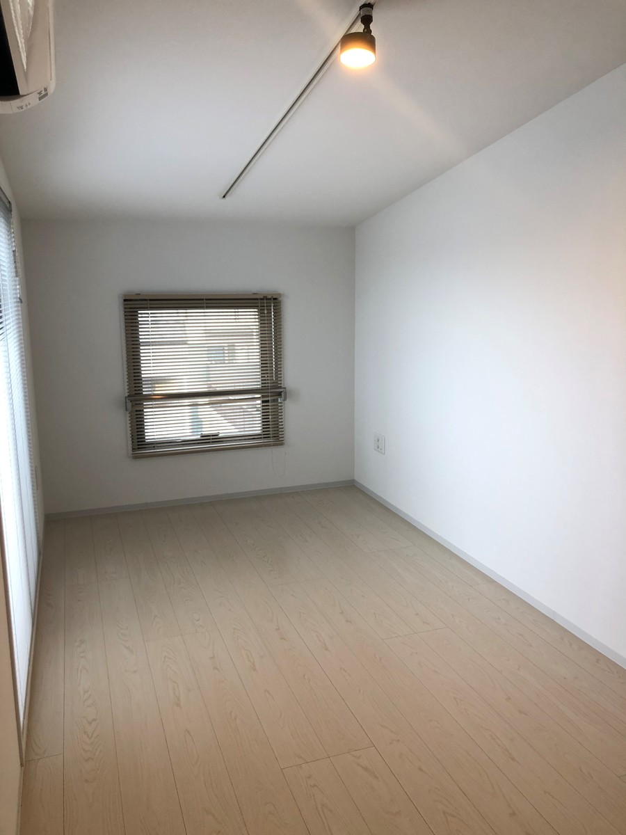 fresh/room/H0012649886_5