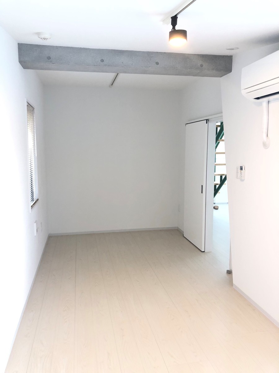 fresh/room/H0012649886_6