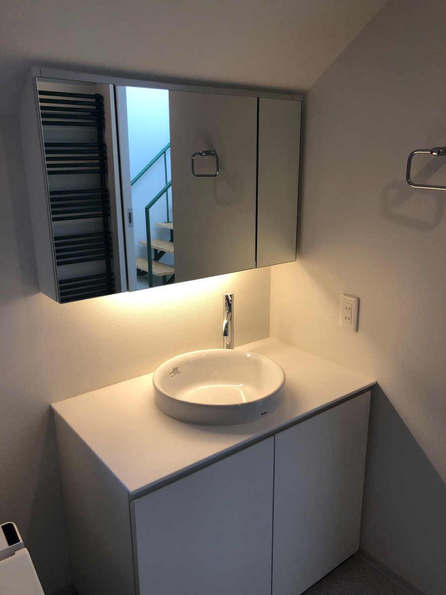 fresh/room/H0012649886_9