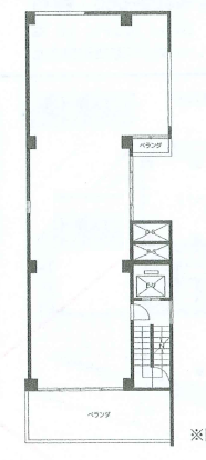 fresh/room/H0012649889_1