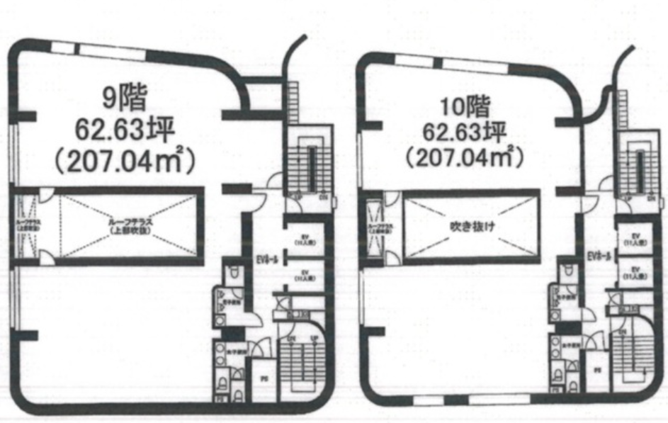 fresh/room/H0012650758_1