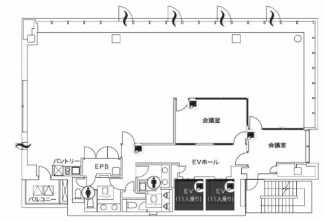fresh/room/H0012650925_1
