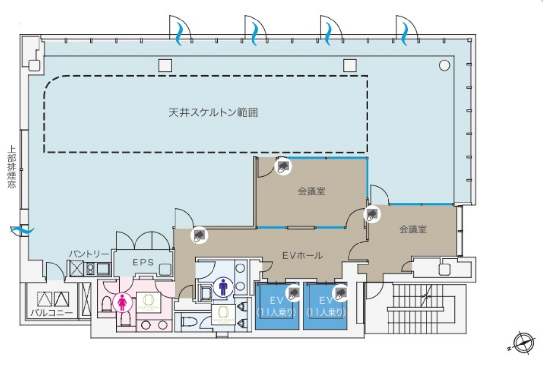 fresh/room/H0012650926_1