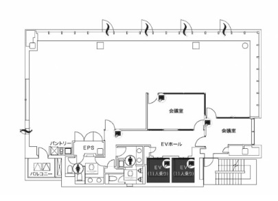fresh/room/H0012650932_1