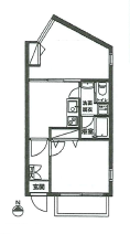 fresh/room/H0012650970_1