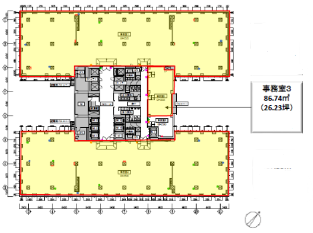 fresh/room/H0012651618_1