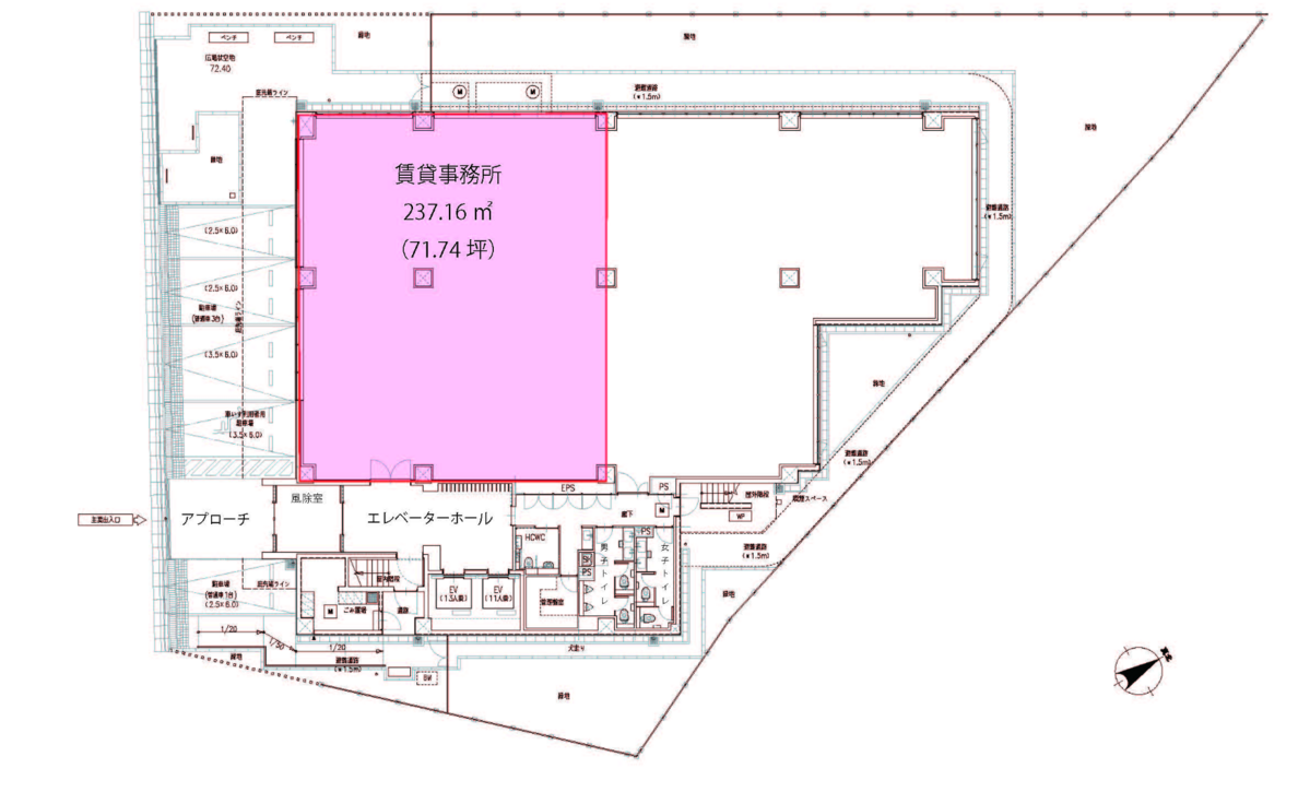 fresh/room/H0012651683_1