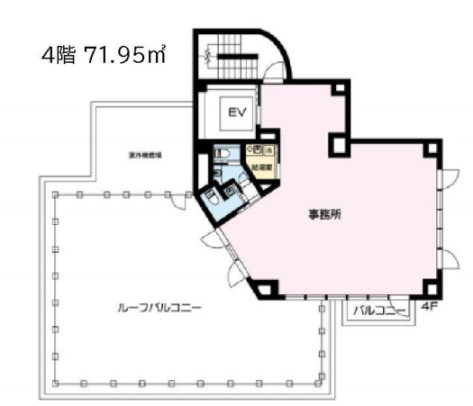 fresh/room/H0012651870_1