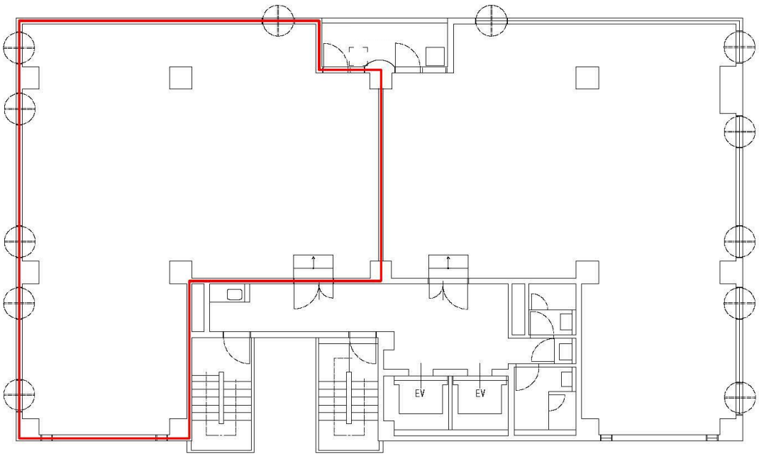 fresh/room/H0012651899_1