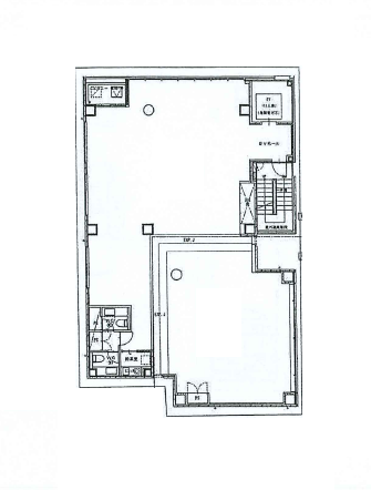 fresh/room/H0012652034_1