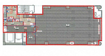 fresh/room/H0012652049_1