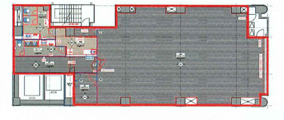 fresh/room/H0012652050_1