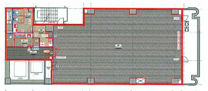 fresh/room/H0012652051_1