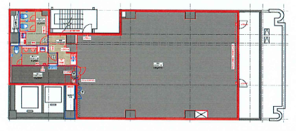 fresh/room/H0012652052_1