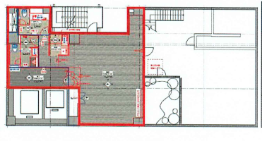 fresh/room/H0012652053_1