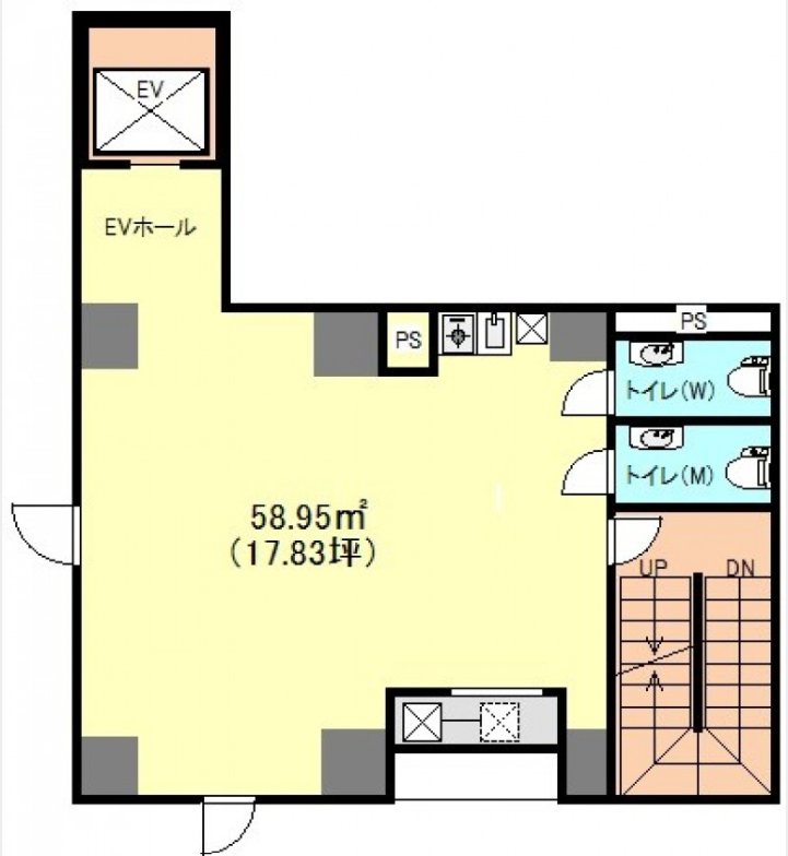 fresh/room/H0012652319_1