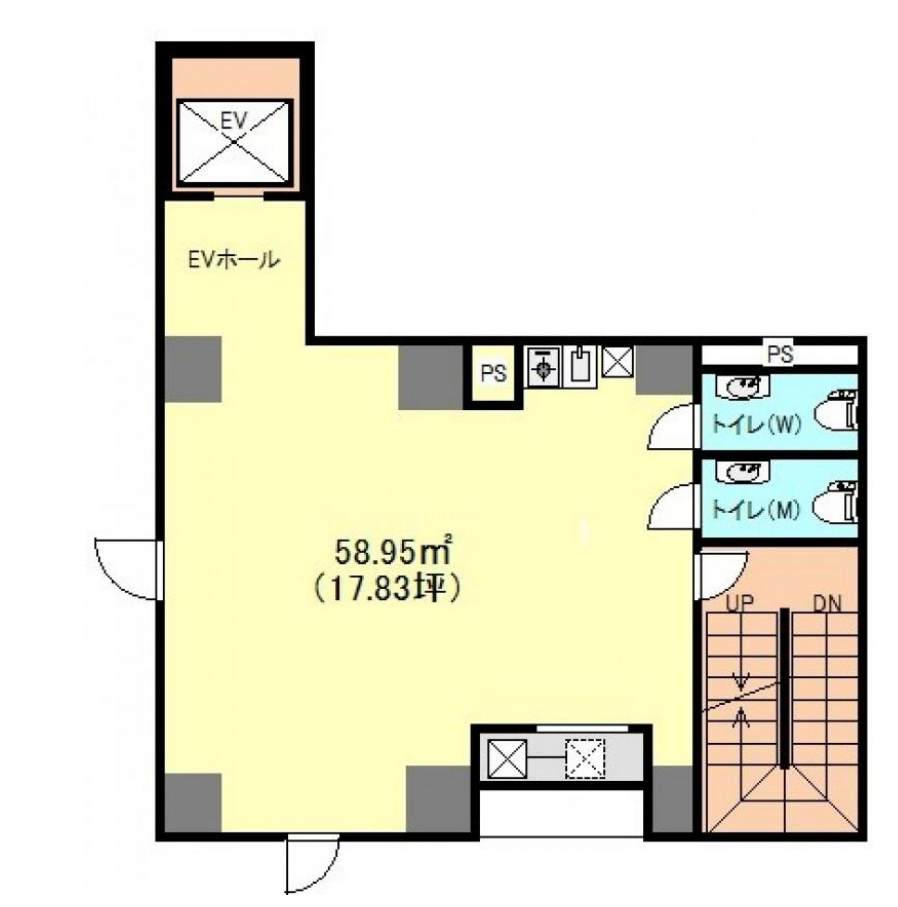 fresh/room/H0012652320_1