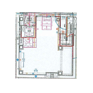 fresh/room/H0012652327_1
