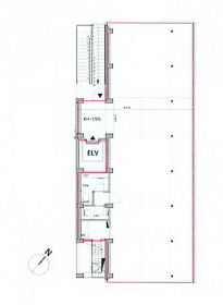 fresh/room/H0012652342_1