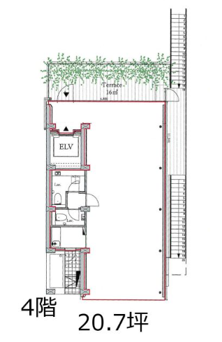 fresh/room/H0012652343_1