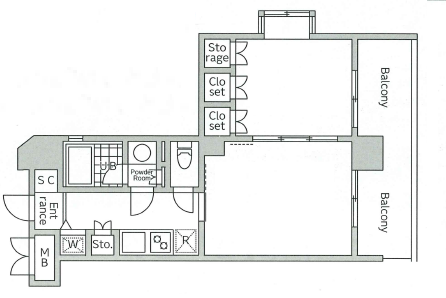 fresh/room/H0012652653_1
