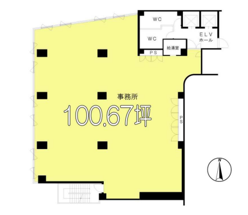 fresh/room/H0012652791_1