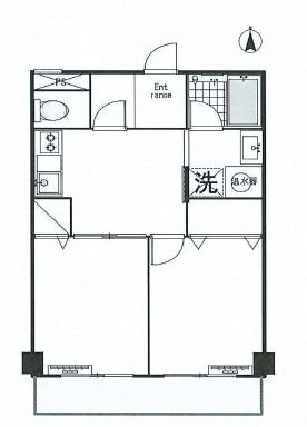 fresh/room/H0012653068_1