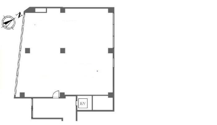 fresh/room/H0012653523_1