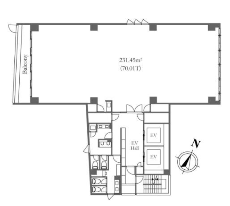 fresh/room/H0012654490_1