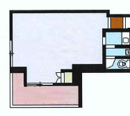 fresh/room/H0012655386_1