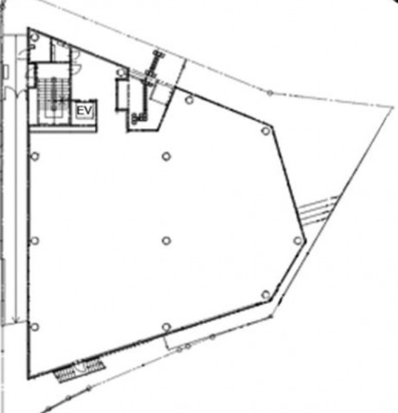 fresh/room/H0012655752_1