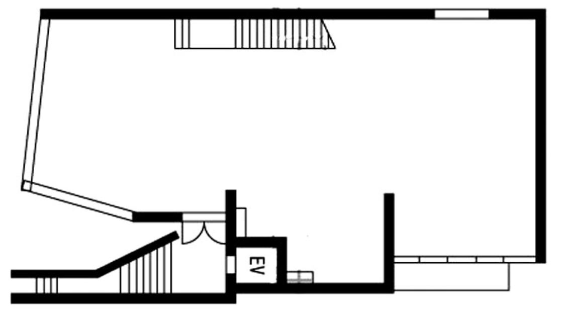 fresh/room/H0012655762_1