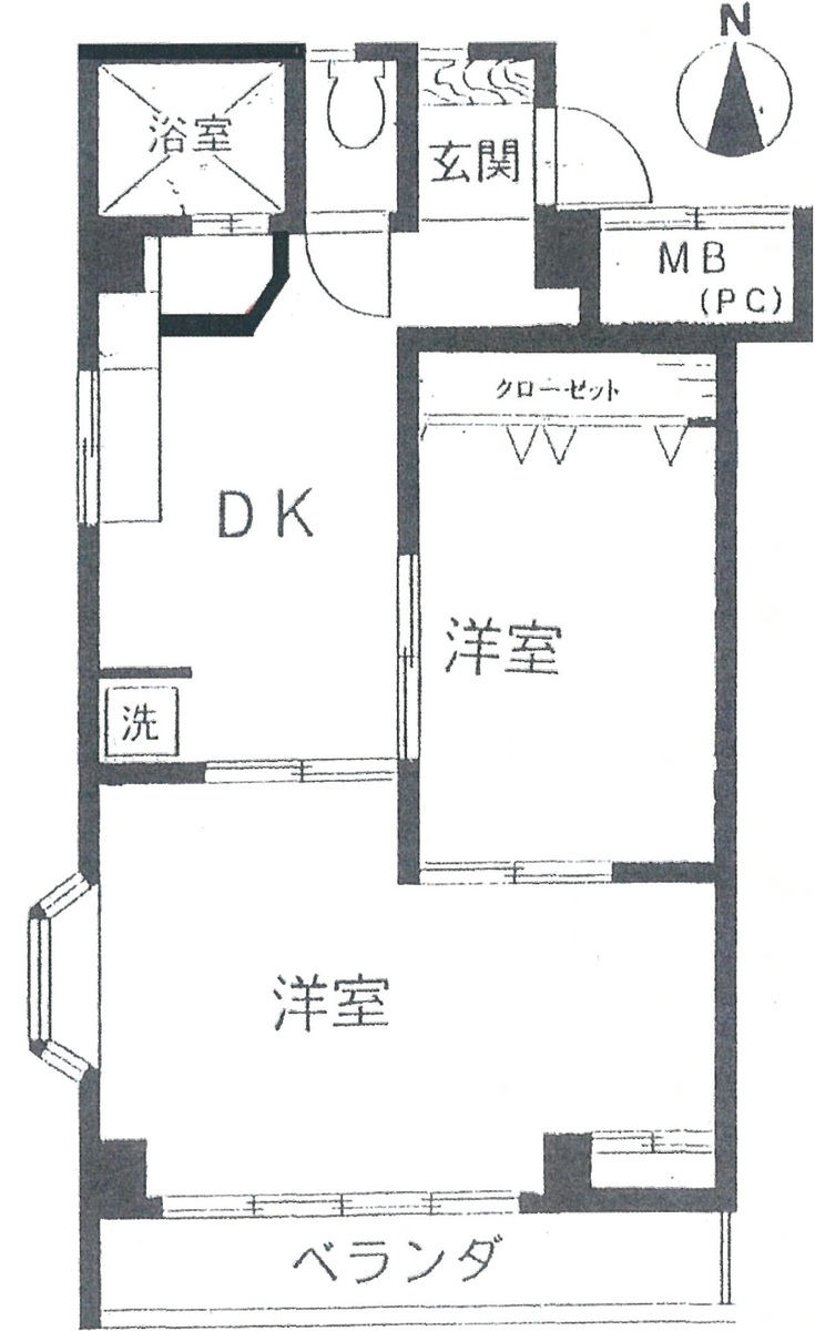 fresh/room/H0012656192_1