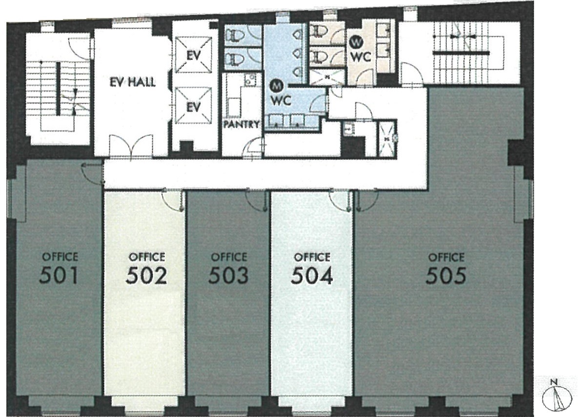 fresh/room/H0012656209_1