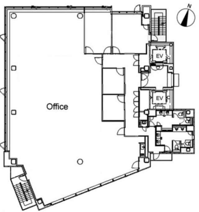 fresh/room/H0012656228_1