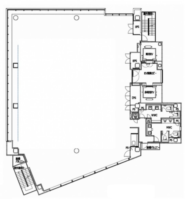 fresh/room/H0012656234_1