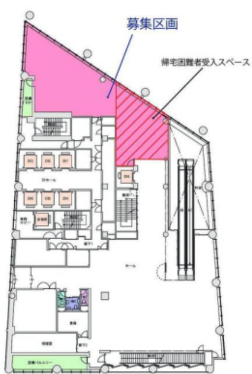 fresh/room/H0012656248_1