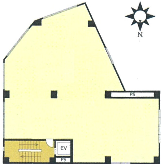 fresh/room/H0012656403_1
