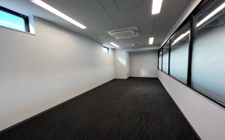 fresh/room/H0012656457_19