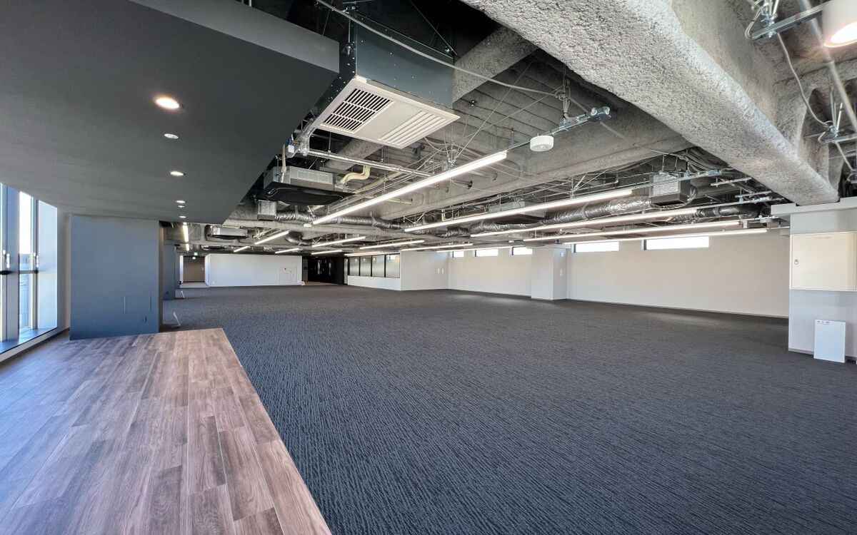 fresh/room/H0012656457_20