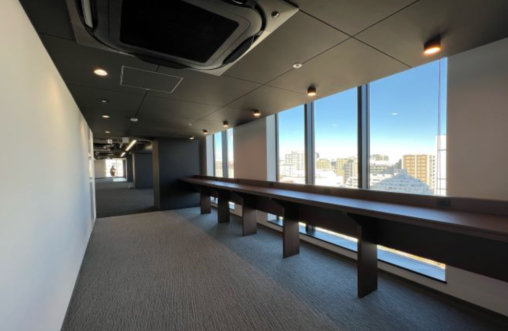 fresh/room/H0012656457_21