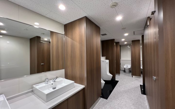 fresh/room/H0012656457_22