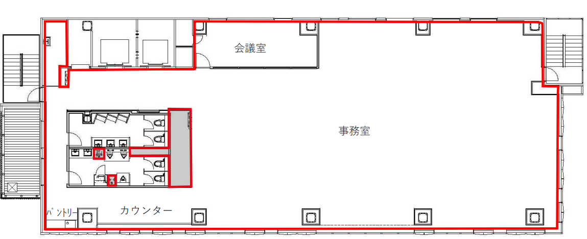 fresh/room/H0012656457_33