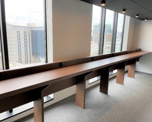 fresh/room/H0012656458_19