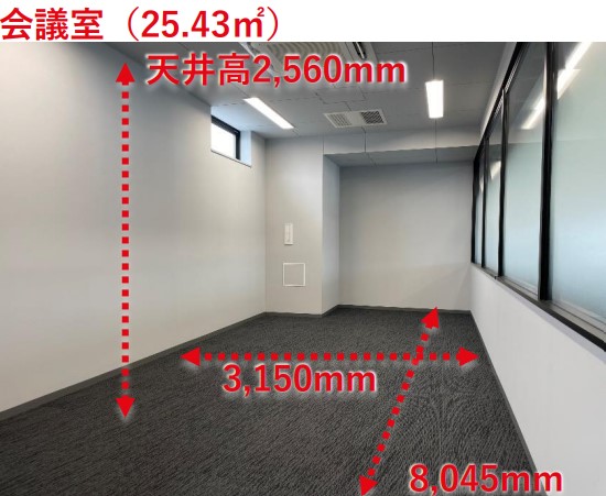 fresh/room/H0012656458_20