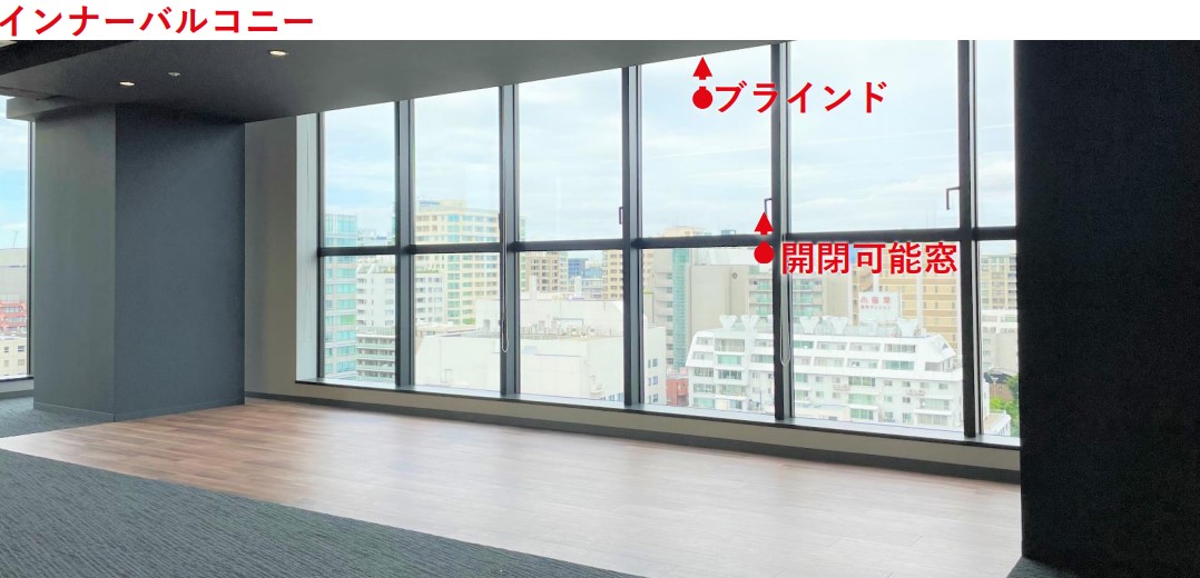 fresh/room/H0012656458_21