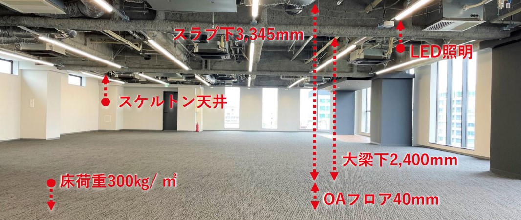 fresh/room/H0012656458_22