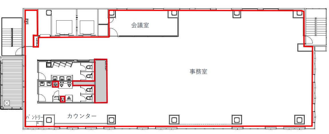 fresh/room/H0012656458_33