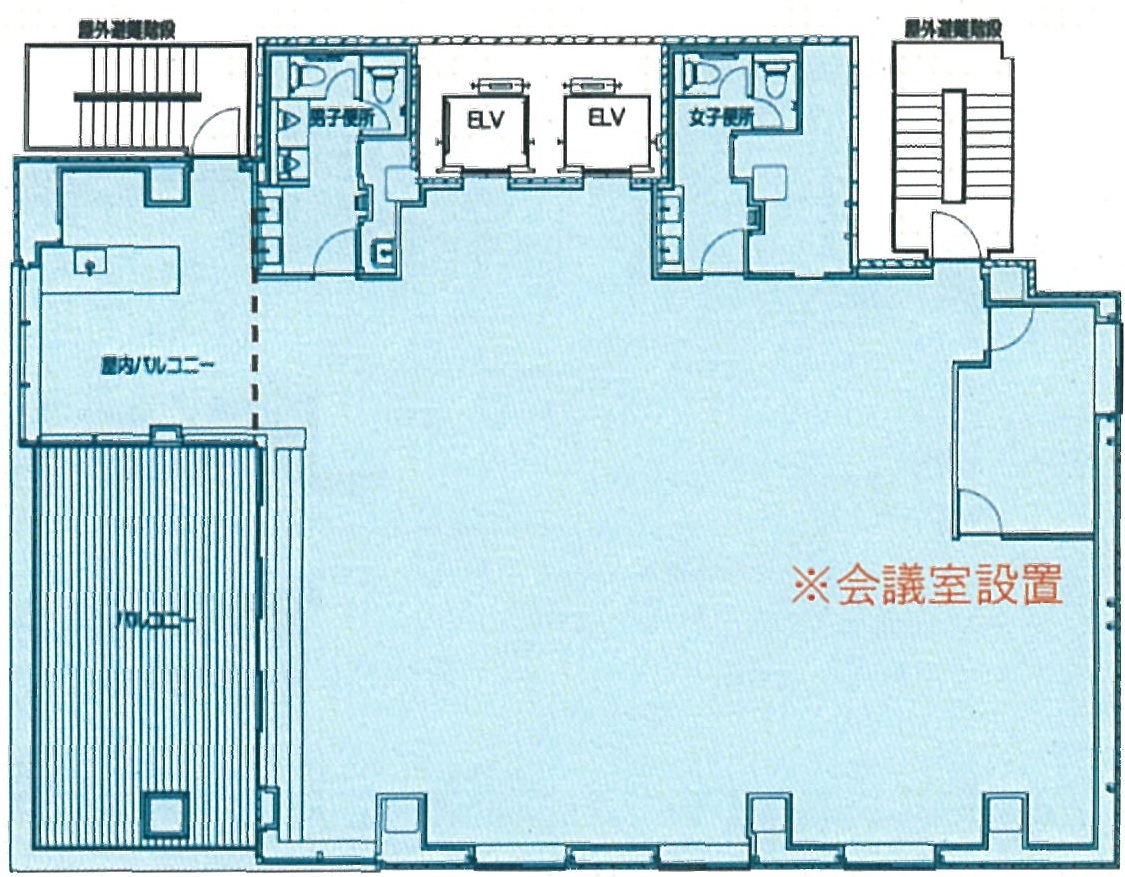 fresh/room/H0012656490_1