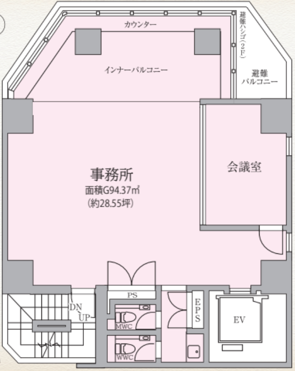 fresh/room/H0012656505_19